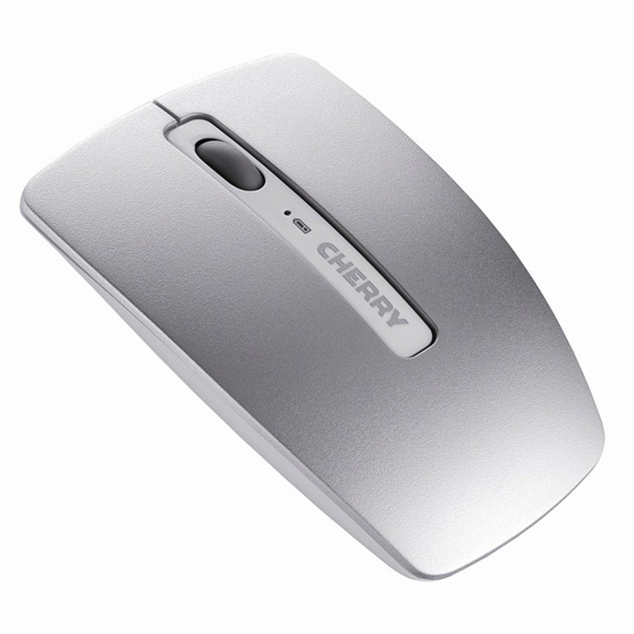 AR201710240051_g3 Cherry DW 8000 V2 prix maroc- Smartmarket.ma