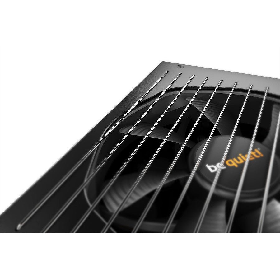 AR201801060012_g5 be quiet! Straight Power 11 - 850W - Gold prix maroc- Smartmarket.ma
