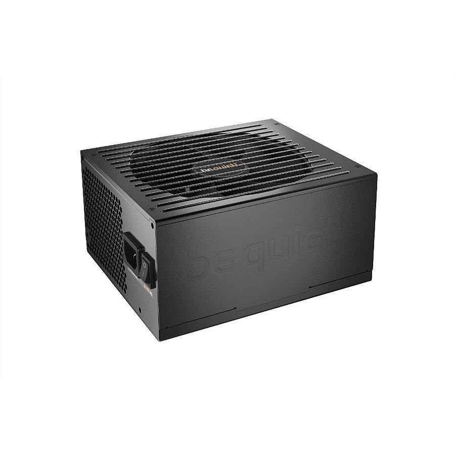 be quiet! Straight Power 11 - 1000W - Gold prix maroc- Smartmarket.ma