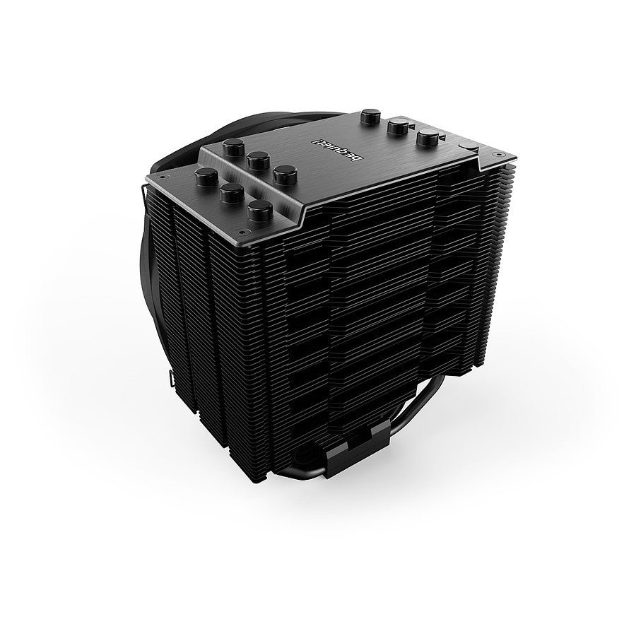 AR201803300073_g3 be quiet! DARK ROCK 4 prix maroc- Smartmarket.ma