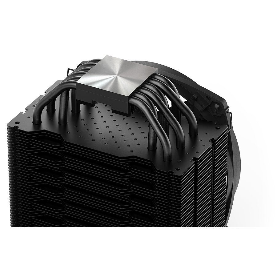 AR201803300073_g5 be quiet! DARK ROCK 4 prix maroc- Smartmarket.ma