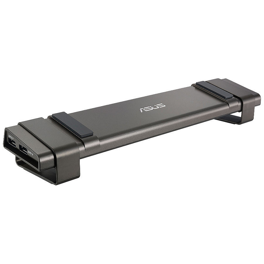 ASUSPRO Station d'accueil USB3.0 HZ-3B prix maroc- Smartmarket.ma