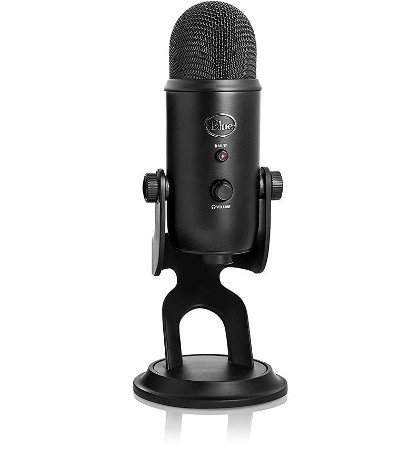 Choisissez votre directivité !