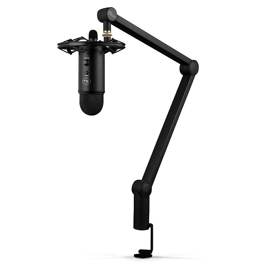 AR201805240105_g2_0005843571 Blue Microphones Yeticaster prix maroc- Smartmarket.ma