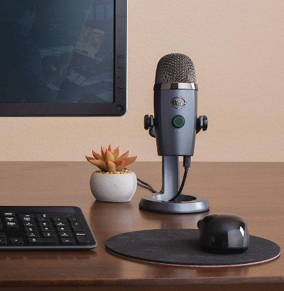 Directivité cardioïde ou omnidirectionnelle ?