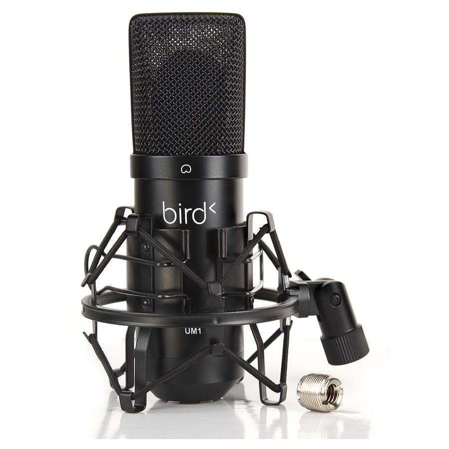 AR201808240024_g1 Bird UM1 - Noir prix maroc- Smartmarket.ma