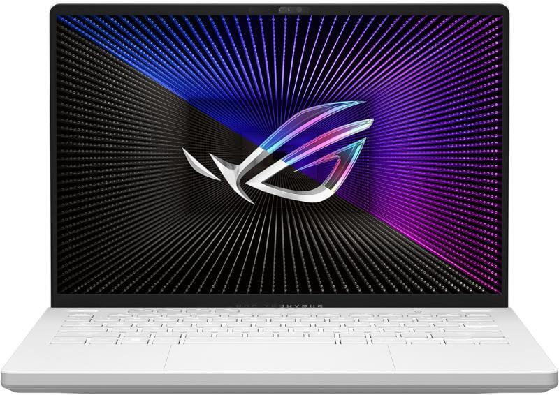 Asus ROG Zephyrus GA402