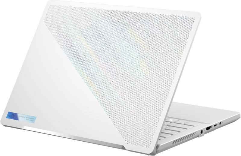 Asus ROG Zephyrus G14 GA402