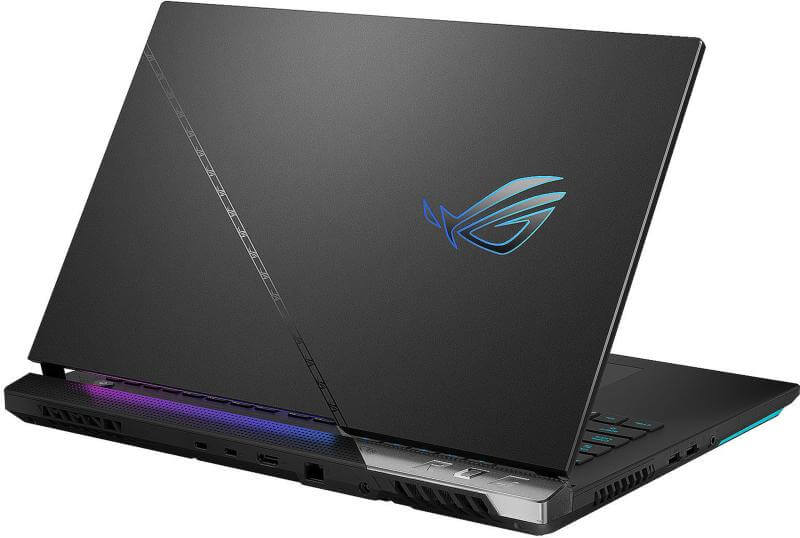 ROG SCAR G733