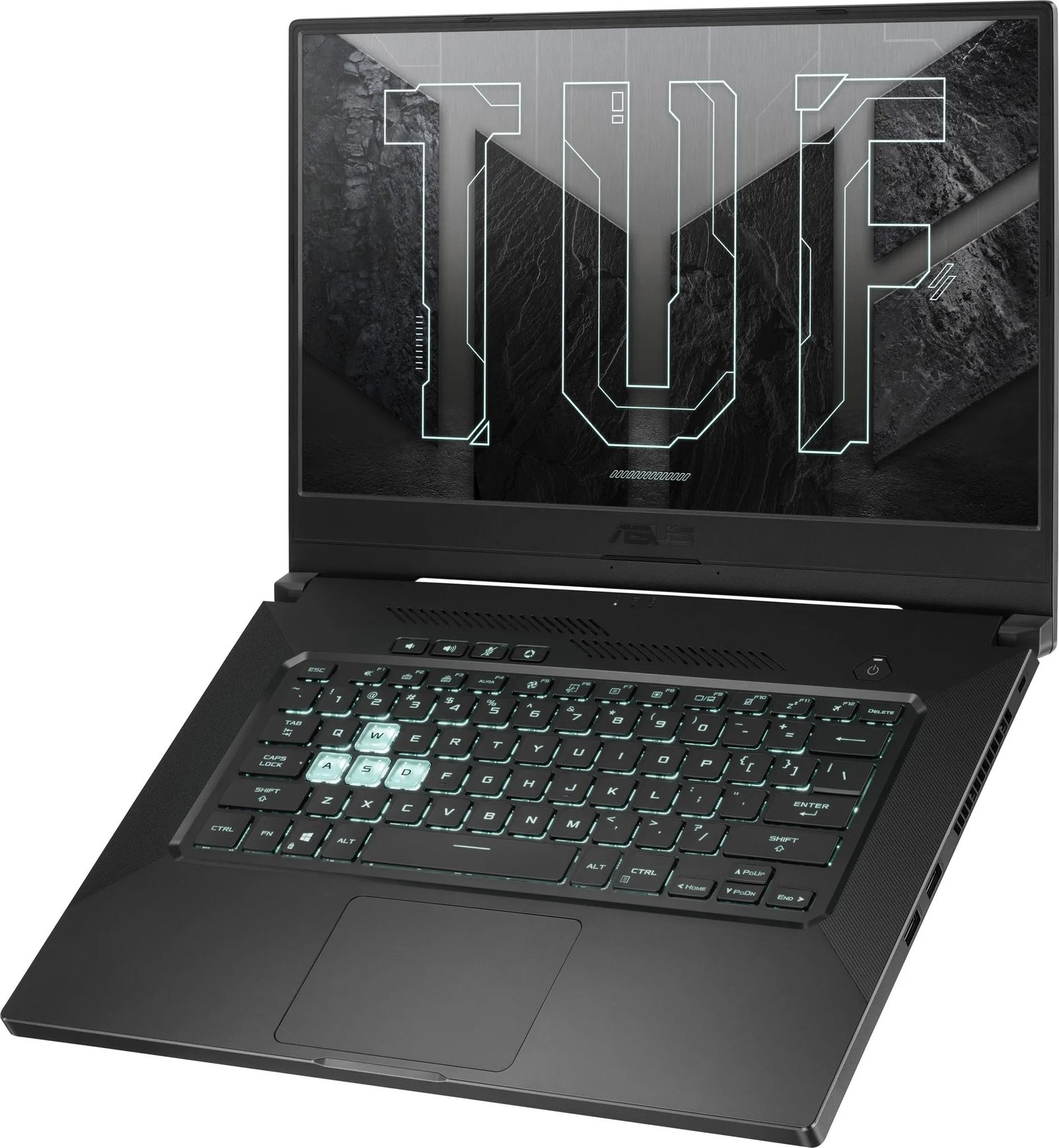 ASUSGAMERTUFDASH15.6inchlaptop_21c992c4-b3a9-4c66-b4b5-cbe8668a3243 ASUS GAMER TUF DASH FX516PM-HN023W Laptops prix maroc- Smartmarket.ma