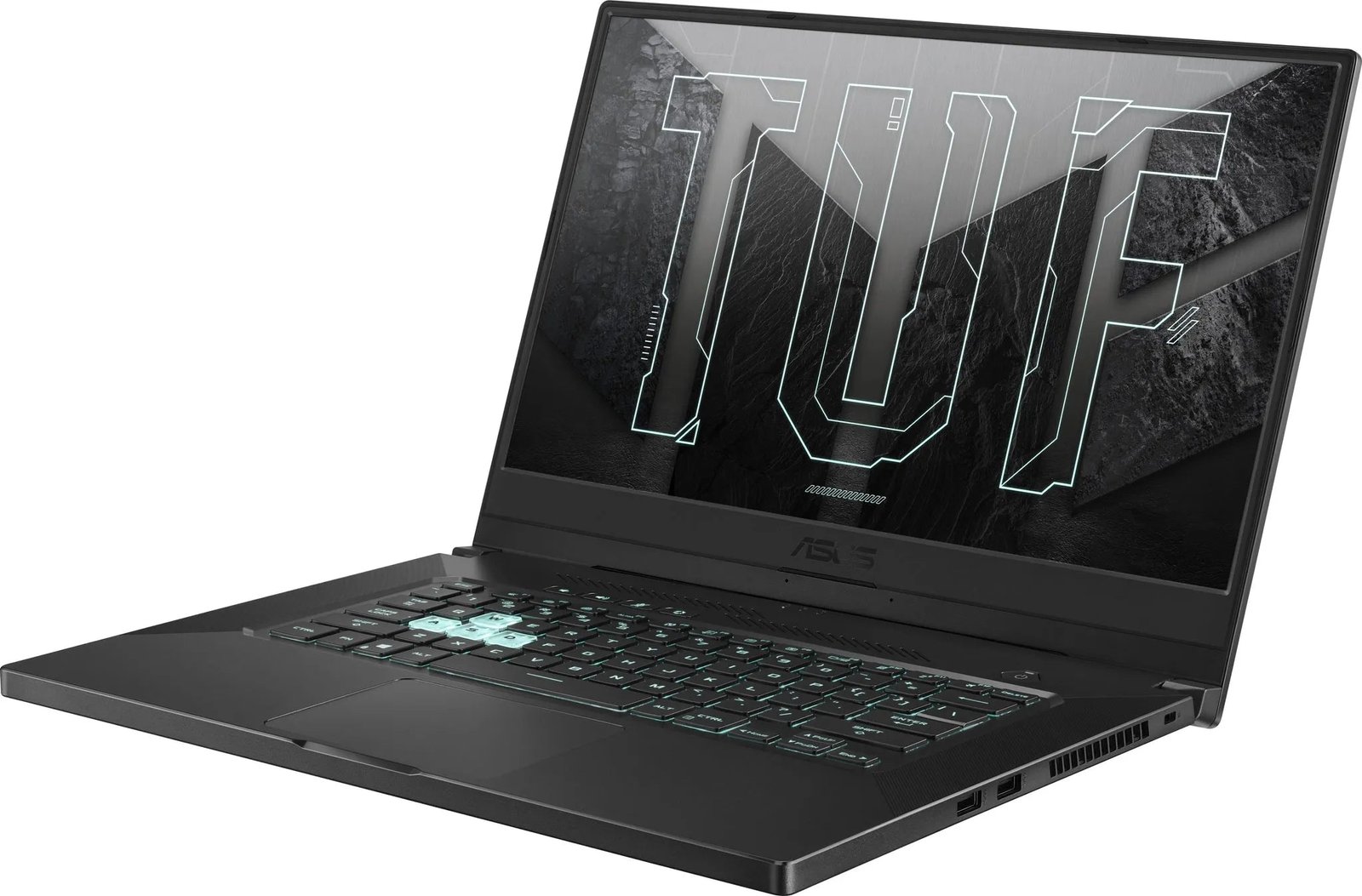 ASUSGAMERTUFDASHFX516PM-HN023W15.6inchlaptop ASUS GAMER TUF DASH FX516PM-HN023W Laptops prix maroc- Smartmarket.ma