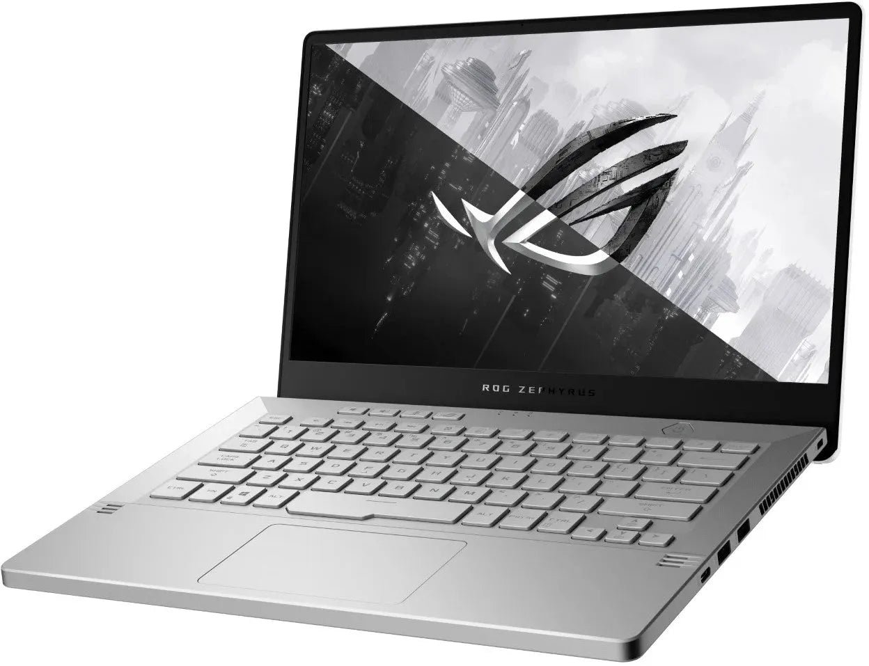 ASUSGAMERZEPHYRUS-G14-GA401II-035Tlaptop ASUS GAMER ZEPHYRUS-G14-GA401II-035T Laptops prix maroc- Smartmarket.ma