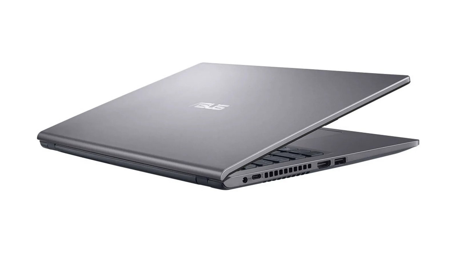 ASUSVIVOBOOK15.6FHDIPSLaptop ASUS VIVOBO OK X515EP-BQ467W Laptops prix maroc- Smartmarket.ma