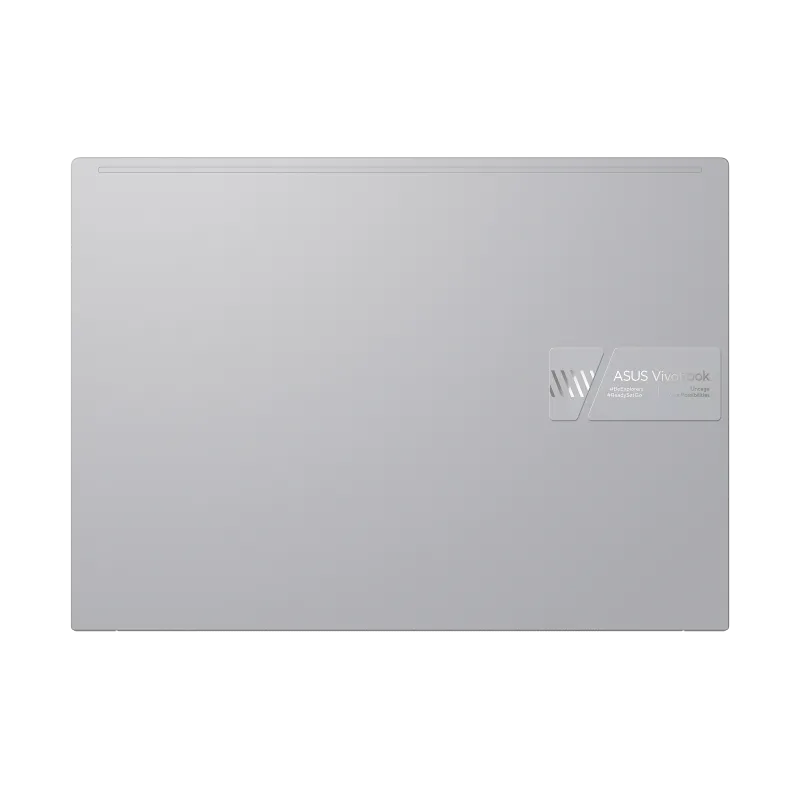 ASUS Vivobook Pro 14X OLED N7400PC prix maroc- Smartmarket.ma