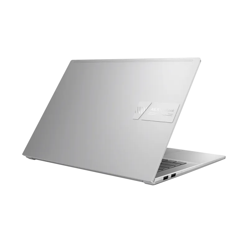 ASUS Vivobook Pro 14X OLED N7400PC prix maroc- Smartmarket.ma