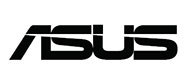 casque gamer asus tuf gaming h3 maroc prix pas cher - smartmarket.ma