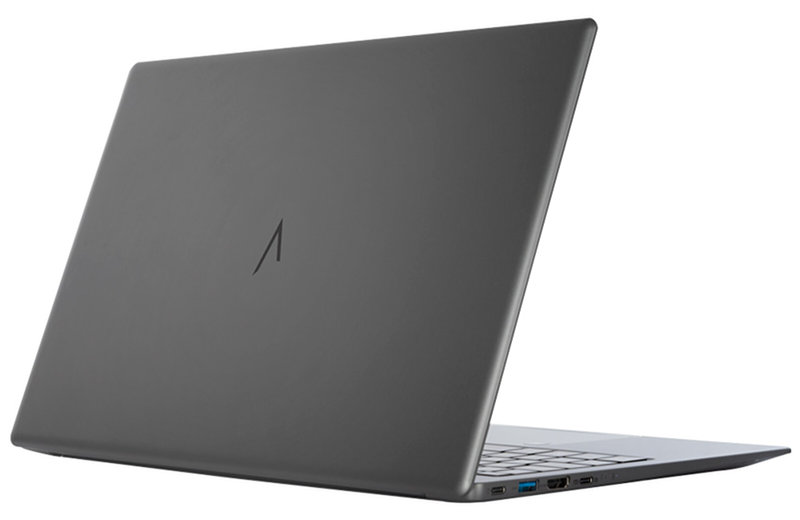 Altyk Le Petit PC Portable