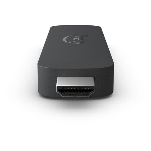 Amazon Fire TV Stick 4K Max