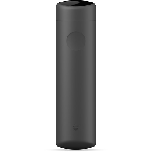 Amazon Fire TV Stick 4K Max