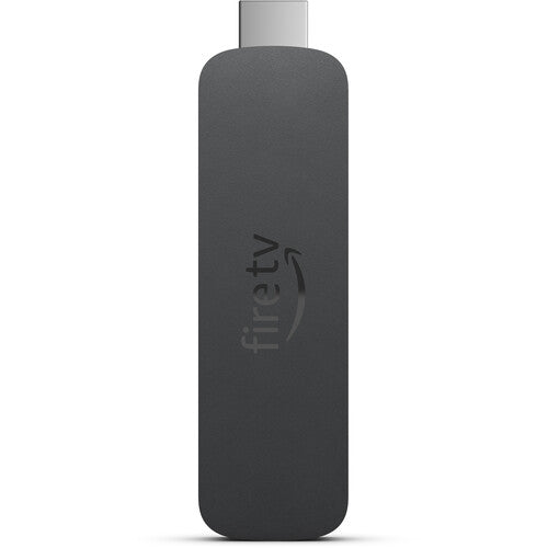 Amazon Fire TV Stick 4K Max