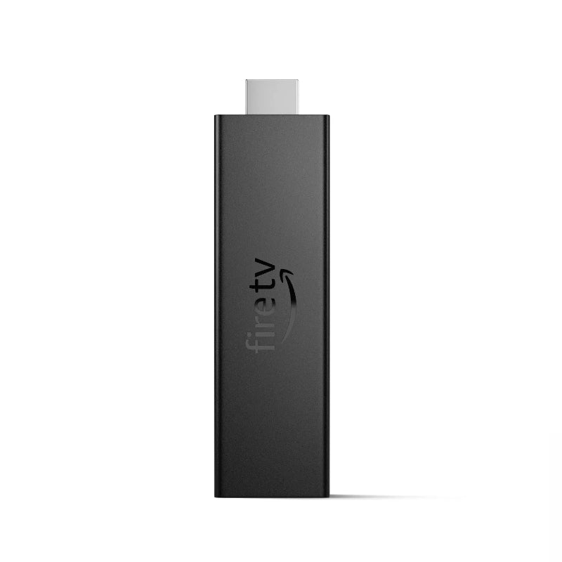 Amazon Fire TV Stick 4K Max
