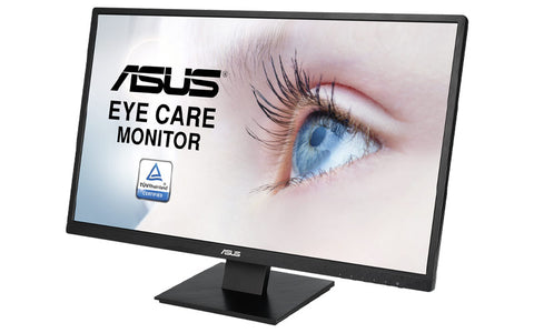Asus VA279HAE Asus VA279HAE