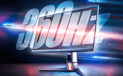 Asus ROG Swift PG259QN Maroc Asus ROG Swift PG259QN maroc Prix Moniteur Gaming pas cher - smartmarket.ma