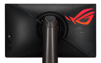 Asus ROG Swift PG259QN Maroc Asus ROG Swift PG259QN maroc Prix Moniteur Gaming pas cher - smartmarket.ma