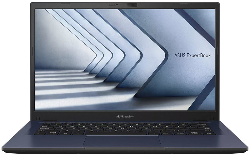 Asus ExpertBook B1 B1402