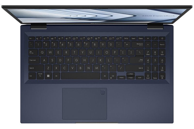Asus ExpertBook B1 B1502