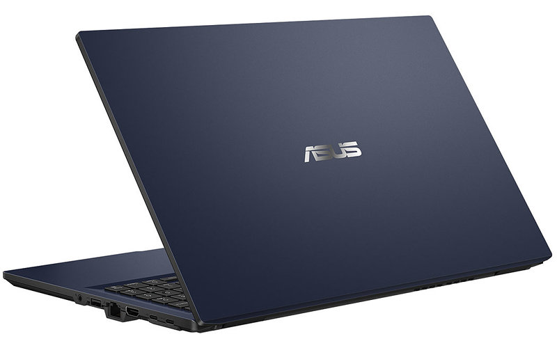 Asus ExprtBook B1 B1502