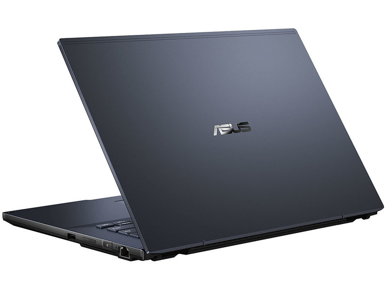 Asus ExpertBook B2 B2402