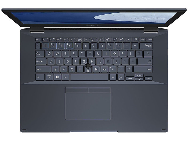 Asus ExpertBook B2 B2402