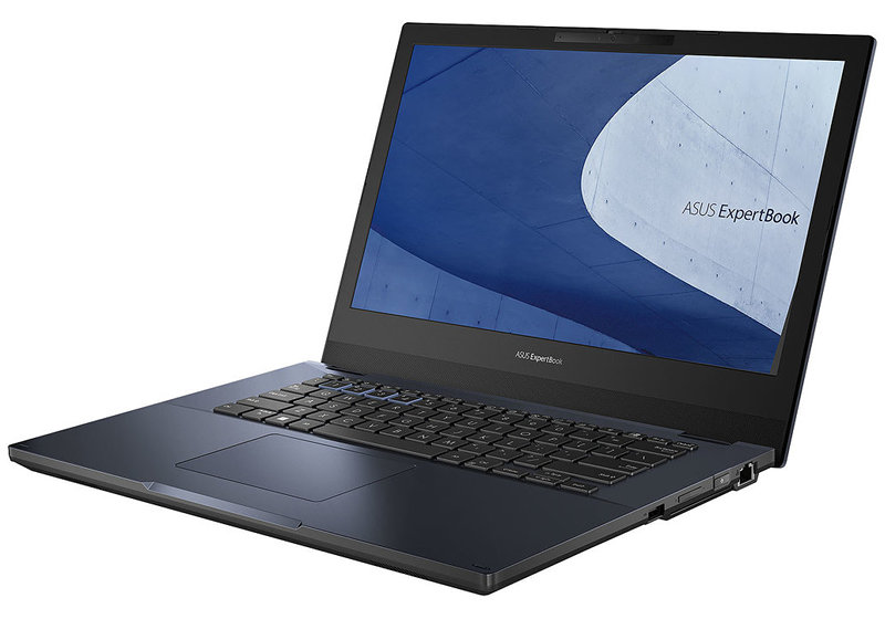 Asus ExprtBook B2 B2402