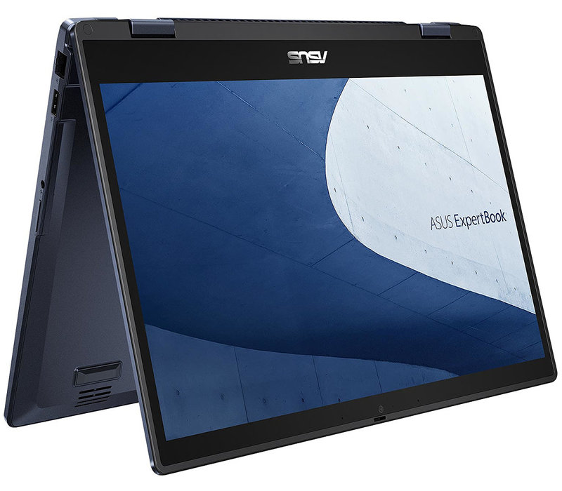 Asus ExpertBook B3 Flip