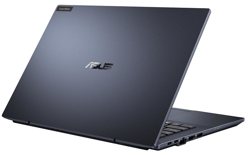 Asus ExpertBook B5 5402