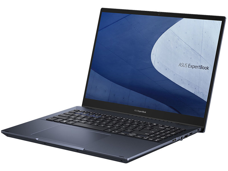 Asus B5 5602