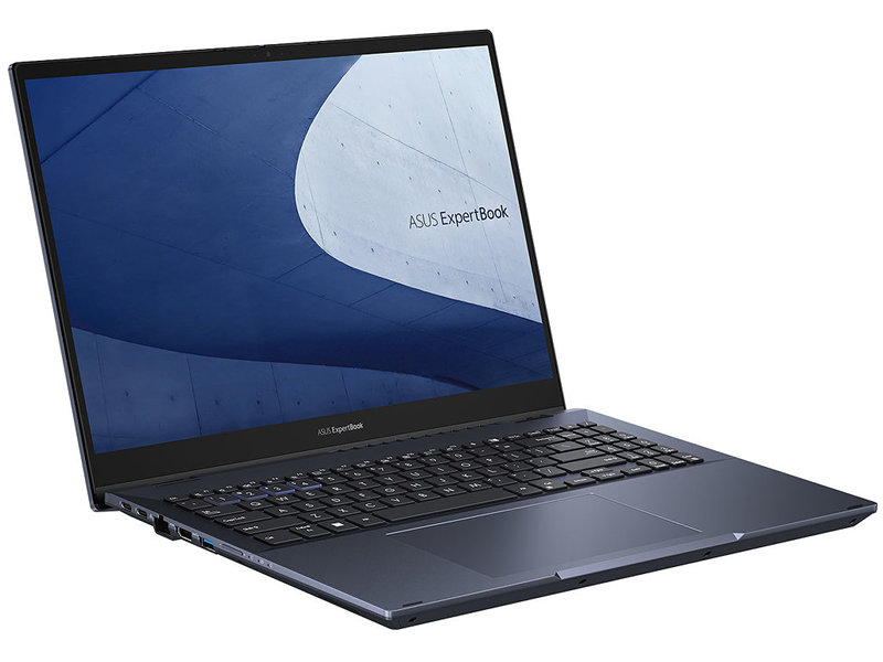 Asus ExpertBook B5 5602