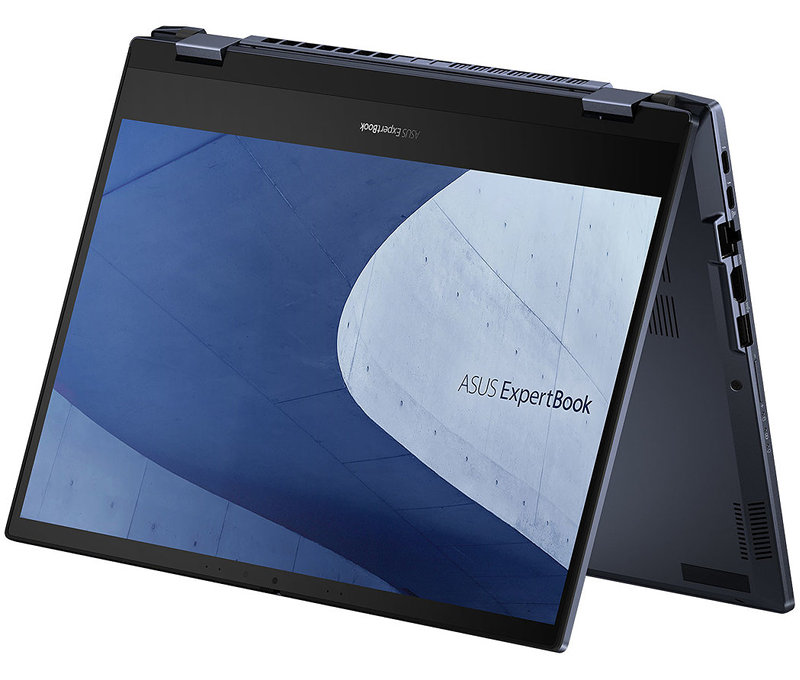 Asus ExpertBook B5 Flip