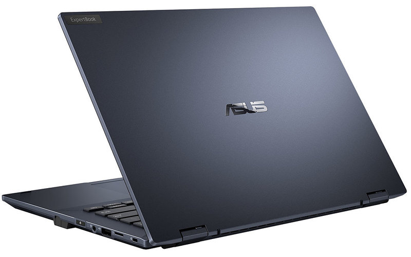 Asus ExpertBook B5 FLip