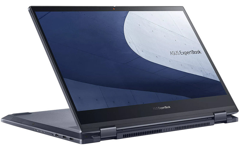 Asus ExpertBook B5 Flip