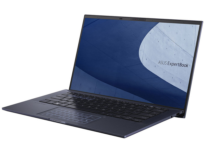 Asus ExpertBook B9 B9400