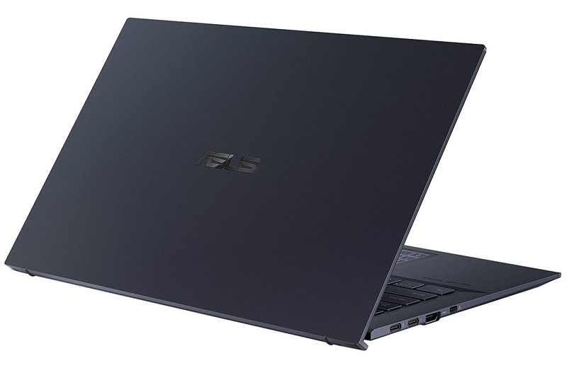 Asus ExpertBook B9 B9400