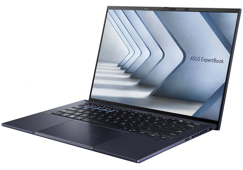 Asus Expertbook B9 OLED