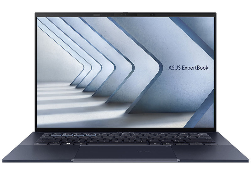 Asus Expertbook B9 OLED