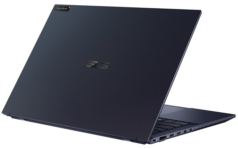 Asus Expertbook B9 OLED