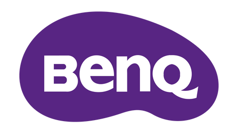 BenQ GW2480 Maroc Prix Moniteur professionnel pas cher - smartmarket.ma
