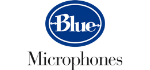 BLUE Yeti Nano Maroc Prix Microphone pas cher - smartmarket.ma