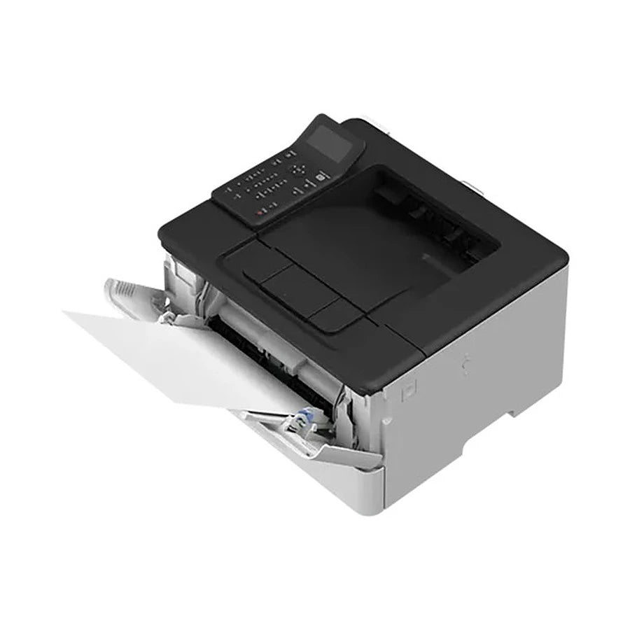 Canon i-SENSYS LBP243dw prix maroc- Smartmarket.ma