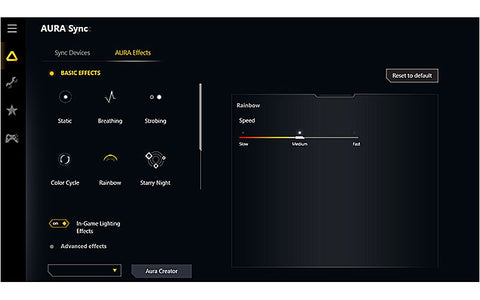 Carte Mère Asus Prime X570-P Carte Mère Asus Prime X570-P Maroc Prix pas cher - smartmarket.ma